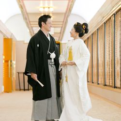 ホテル雅叙園東京の写真8枚目