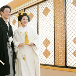 ホテル雅叙園東京の写真18枚目