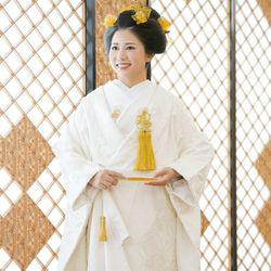 ホテル雅叙園東京の写真27枚目