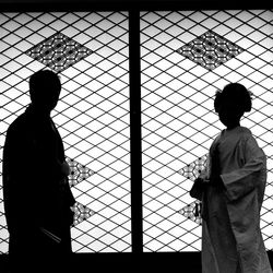 ホテル雅叙園東京の写真28枚目