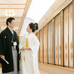 ホテル雅叙園東京の写真21枚目