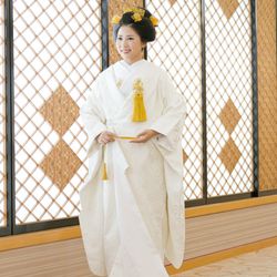 ホテル雅叙園東京の写真19枚目