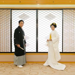 ホテル雅叙園東京の写真21枚目