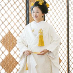 ホテル雅叙園東京の写真30枚目