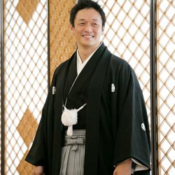 ホテル雅叙園東京の写真33枚目