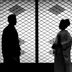 ホテル雅叙園東京の写真22枚目