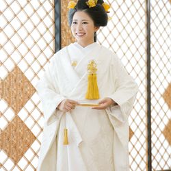 ホテル雅叙園東京の写真23枚目