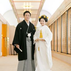 ホテル雅叙園東京の写真11枚目