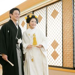 ホテル雅叙園東京の写真19枚目