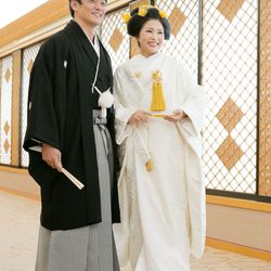 ホテル雅叙園東京の写真21枚目