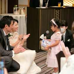 ホテル雅叙園東京の写真19枚目