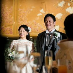 ホテル雅叙園東京の写真6枚目