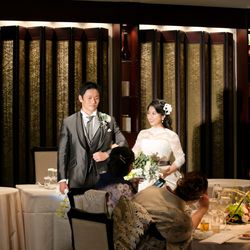 ホテル雅叙園東京の写真25枚目