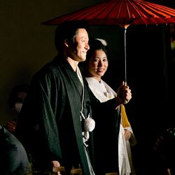 ホテル雅叙園東京の写真20枚目