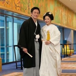 ホテル雅叙園東京の写真23枚目