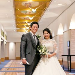 ホテル雅叙園東京の写真19枚目