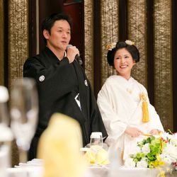 ホテル雅叙園東京の写真4枚目