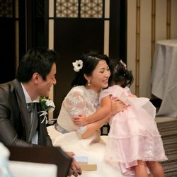 ホテル雅叙園東京の写真10枚目