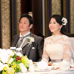 ホテル雅叙園東京の写真15枚目