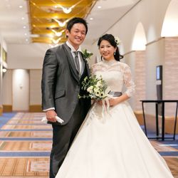 ホテル雅叙園東京の写真21枚目