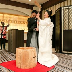 ホテル雅叙園東京の写真25枚目