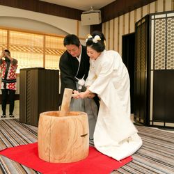 ホテル雅叙園東京の写真25枚目