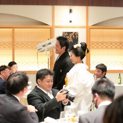 ホテル雅叙園東京の写真23枚目