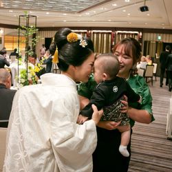 ホテル雅叙園東京の写真17枚目