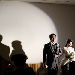 ホテル雅叙園東京の写真33枚目