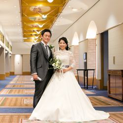 ホテル雅叙園東京の写真13枚目