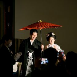 ホテル雅叙園東京の写真23枚目