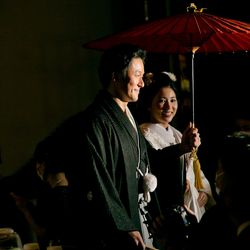 ホテル雅叙園東京の写真6枚目