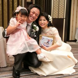 ホテル雅叙園東京の写真11枚目