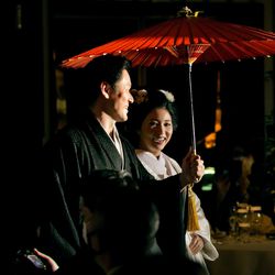 ホテル雅叙園東京の写真25枚目