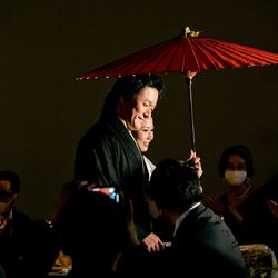 ホテル雅叙園東京の写真35枚目