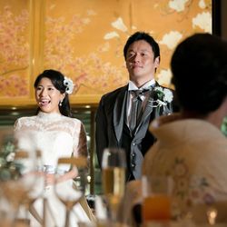 ホテル雅叙園東京の写真21枚目