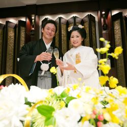 ホテル雅叙園東京の写真9枚目