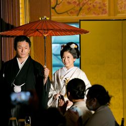 ホテル雅叙園東京の写真22枚目