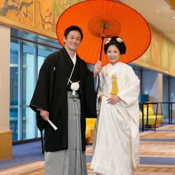 ホテル雅叙園東京の写真4枚目