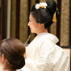 ホテル雅叙園東京の写真2枚目