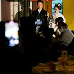 ホテル雅叙園東京の写真9枚目