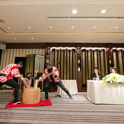 ホテル雅叙園東京の写真22枚目