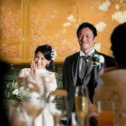 ホテル雅叙園東京の写真10枚目