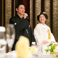 ホテル雅叙園東京の写真32枚目