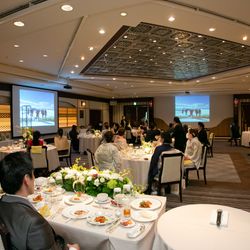 ホテル雅叙園東京の写真21枚目