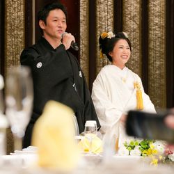 ホテル雅叙園東京の写真22枚目