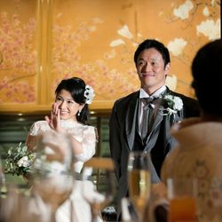 ホテル雅叙園東京の写真16枚目