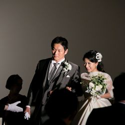 ホテル雅叙園東京の写真29枚目