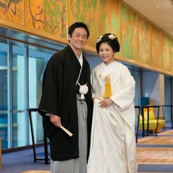 ホテル雅叙園東京の写真33枚目