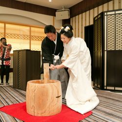 ホテル雅叙園東京の写真7枚目